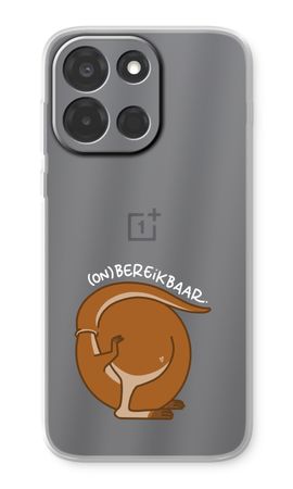 Kangoeroe
