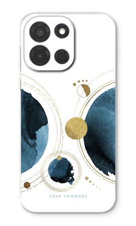 Orbit