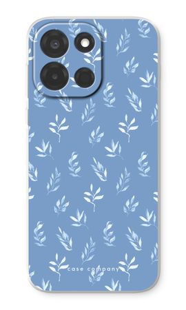 Indigo