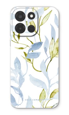 Flora