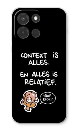 Context