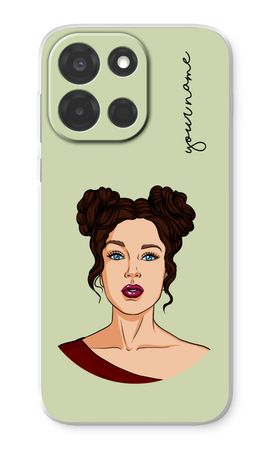 Pop-Art Creator