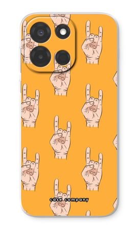 Rock
