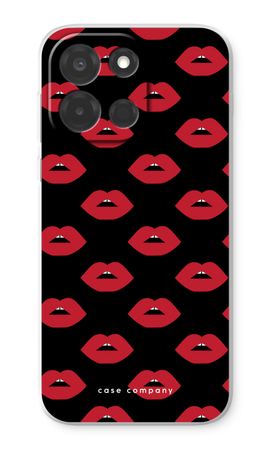 Lips