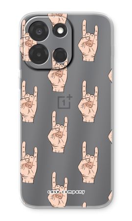 Rock