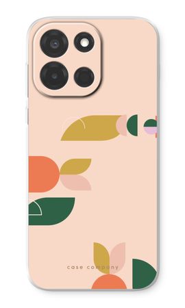 Fishies