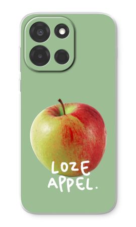 Loze appel