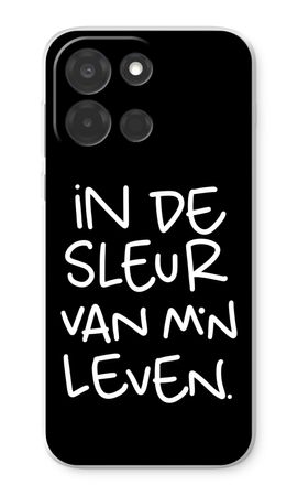 De Sleur