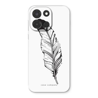 Feather
