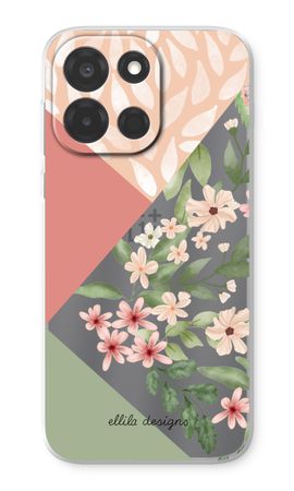 Sweet heaven geometrics