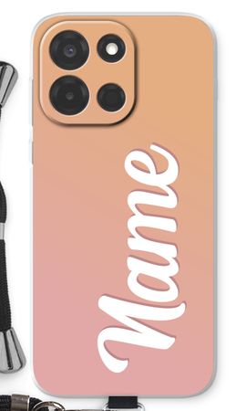 Namecase  N°2