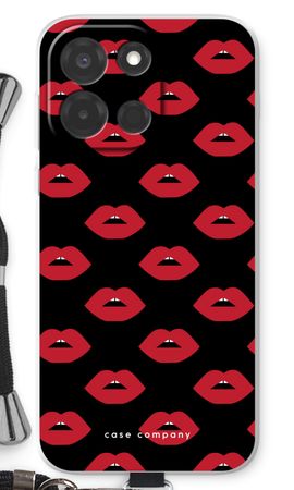 Lips