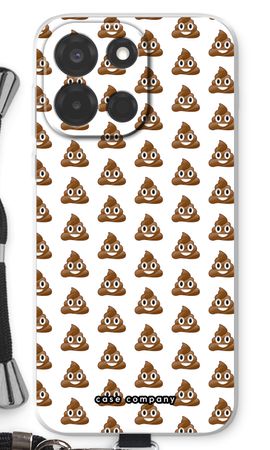 Poop emoji