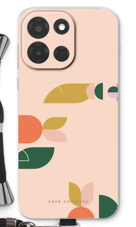 Fishies