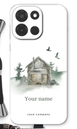 Earth - Name