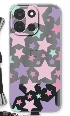 Space Stars