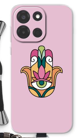 Hamsa