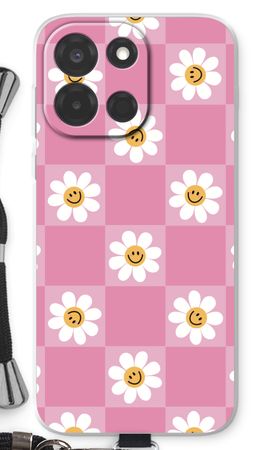 Happy Daisies N°2