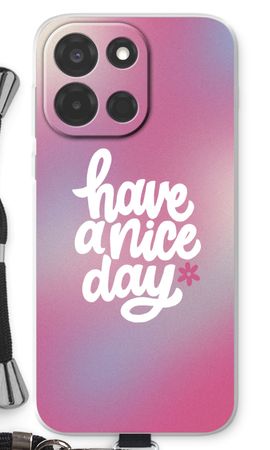Have a nice day