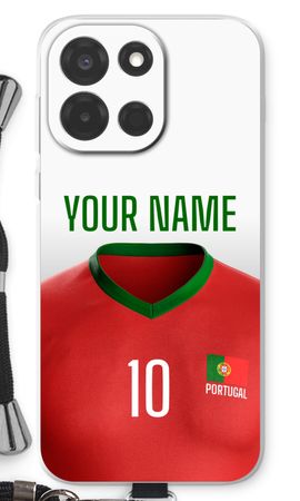 Portugal - Football