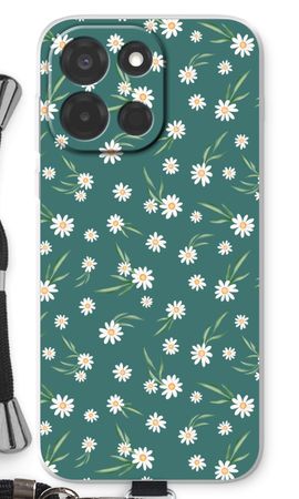 Petites marguerites