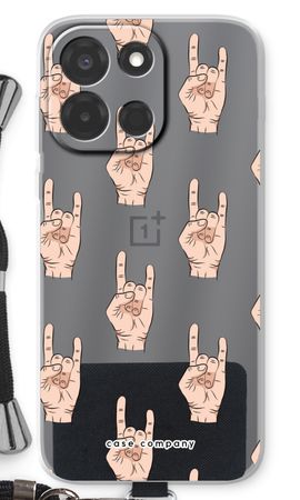 Rock