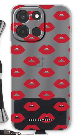 Lips
