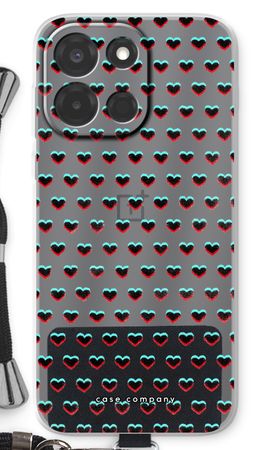 Little hearts