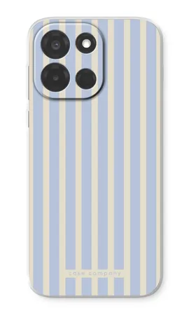 Sky Line, OnePlus Nord 6 soft case