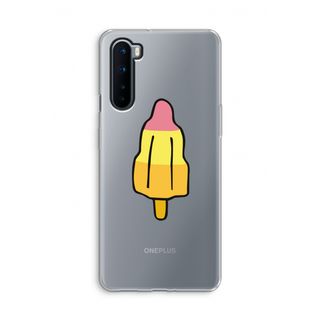 Rocket Pop