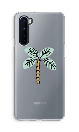 Palmtreee