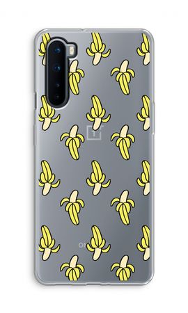 Bananas