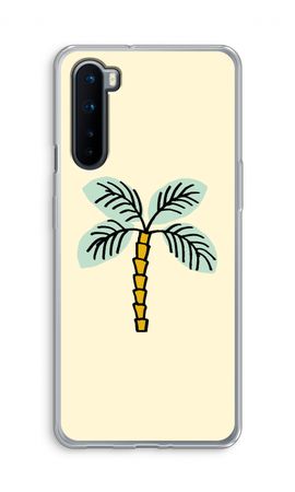 Palmtreee
