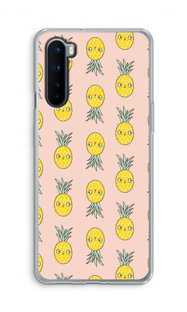 Ananas