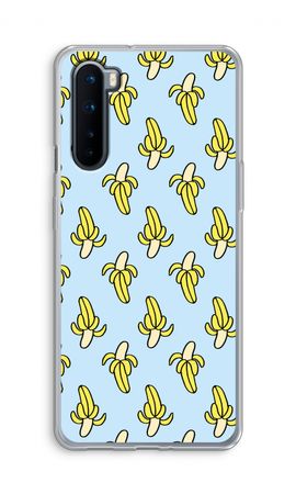 Bananas
