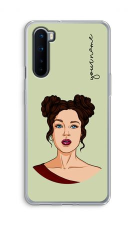 Pop-Art Creator