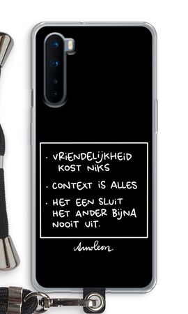 Mijn Motto's