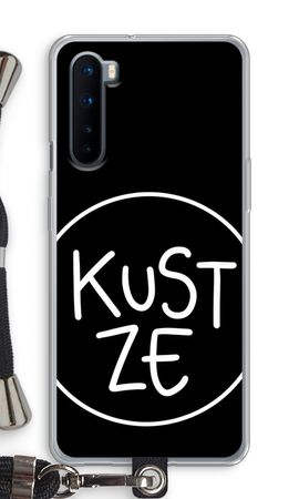KUST ZE