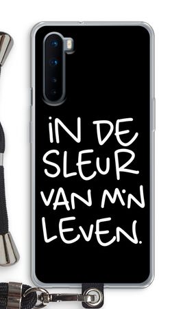 De Sleur