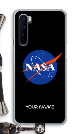 NASA