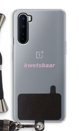 kwetsbaar