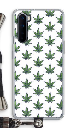 Weed