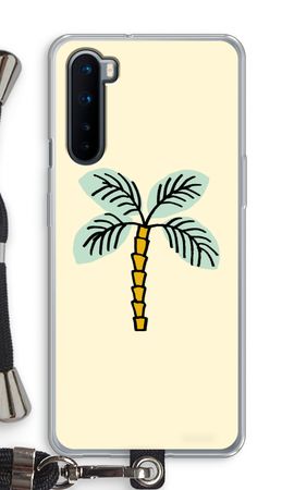 Palmtreee