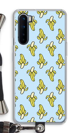 Bananas
