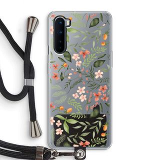 Sweet little flowers