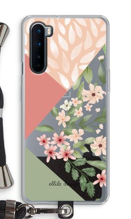 Sweet heaven geometrics