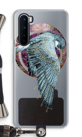 Golden Falcon