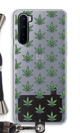 Weed