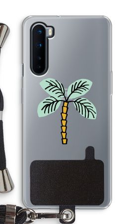 Palmtreee