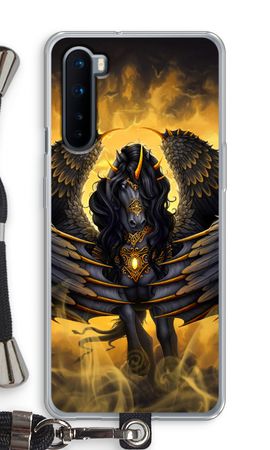 Pegasus